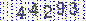 This Is CAPTCHA Image