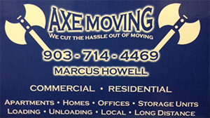 Axe-Moving.png Axe-Moving.png