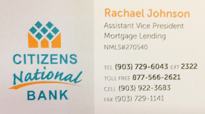 Citizens-National-Bank.jpg Citizens-National-Bank.jpg