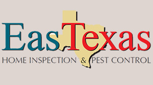 EastTexasInspections.jpg EastTexasInspections.jpg