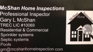 McShanHomeInspections.png McShanHomeInspections.png