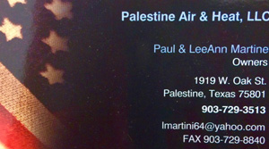 Palestine-Air-and-Heat.jpg Palestine-Air-and-Heat.jpg