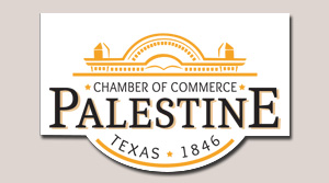 PalestineChamber.jpg PalestineChamber.jpg