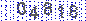 This Is CAPTCHA Image