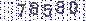 This Is CAPTCHA Image