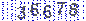 This Is CAPTCHA Image